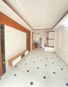 NHỈNH 6 TỶ - NHÀ MỚI 6 TẦNG – CỔ NHUẾ- NỘI THẤT ĐẸP -CHỈ VIỆC XÁCH VALY VỀ Ở.